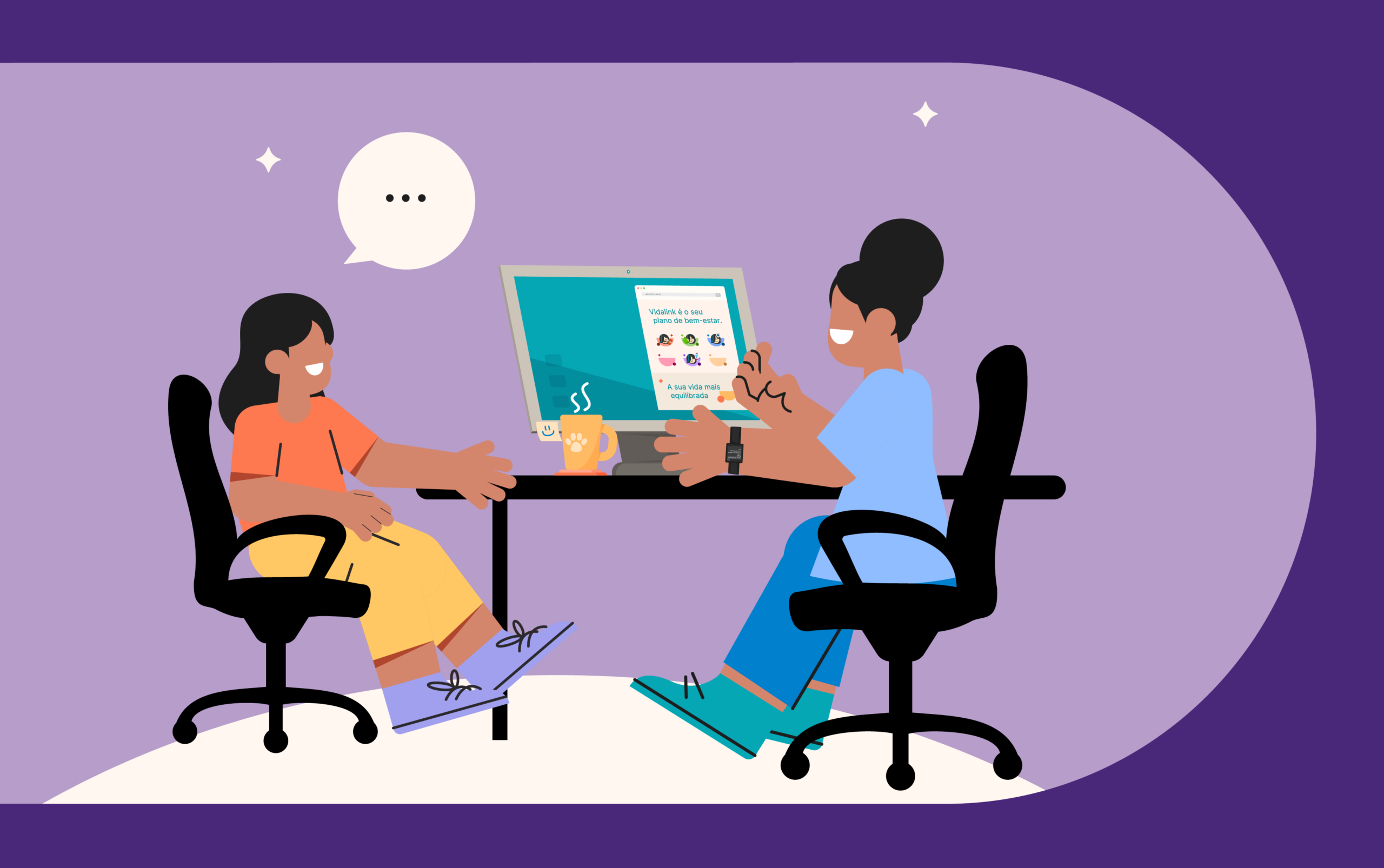 Prefeitura anuncia melhorias na infraestrutura e novos investimentos